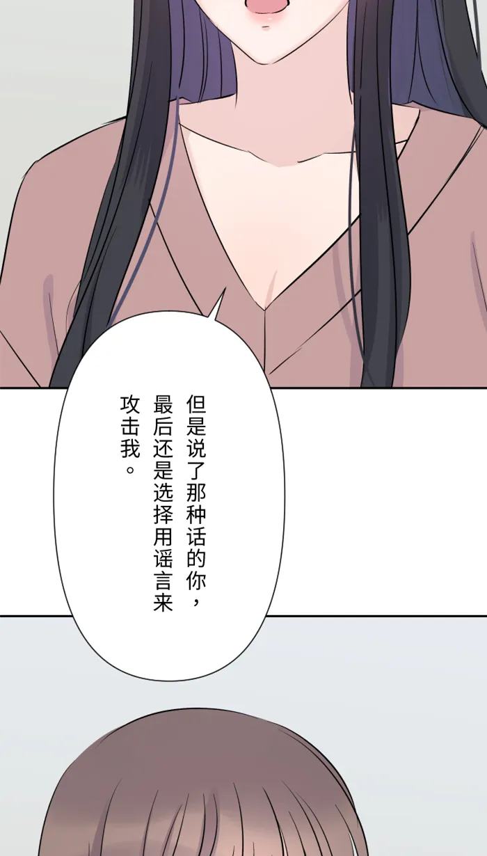 第28话 你 第24页