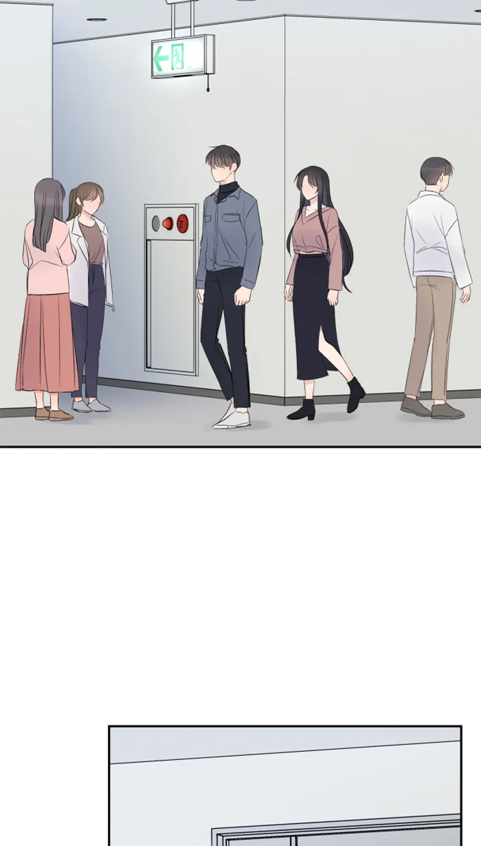 第28话 你 第39页