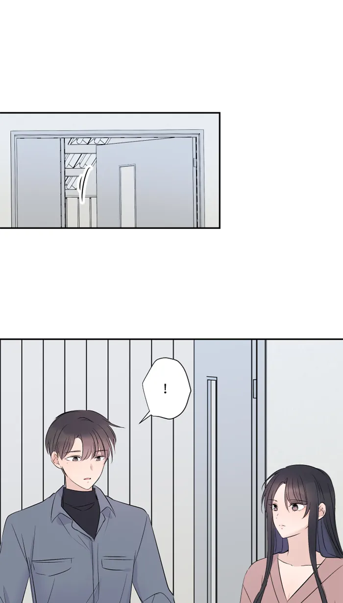 第28话 你 第46页