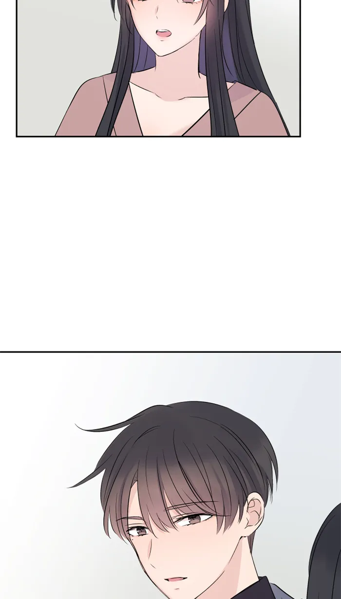 第28话 你 第48页