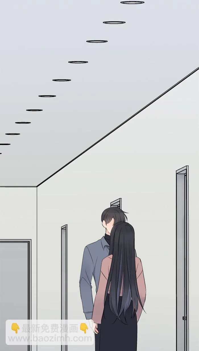 第28话 你 第66页