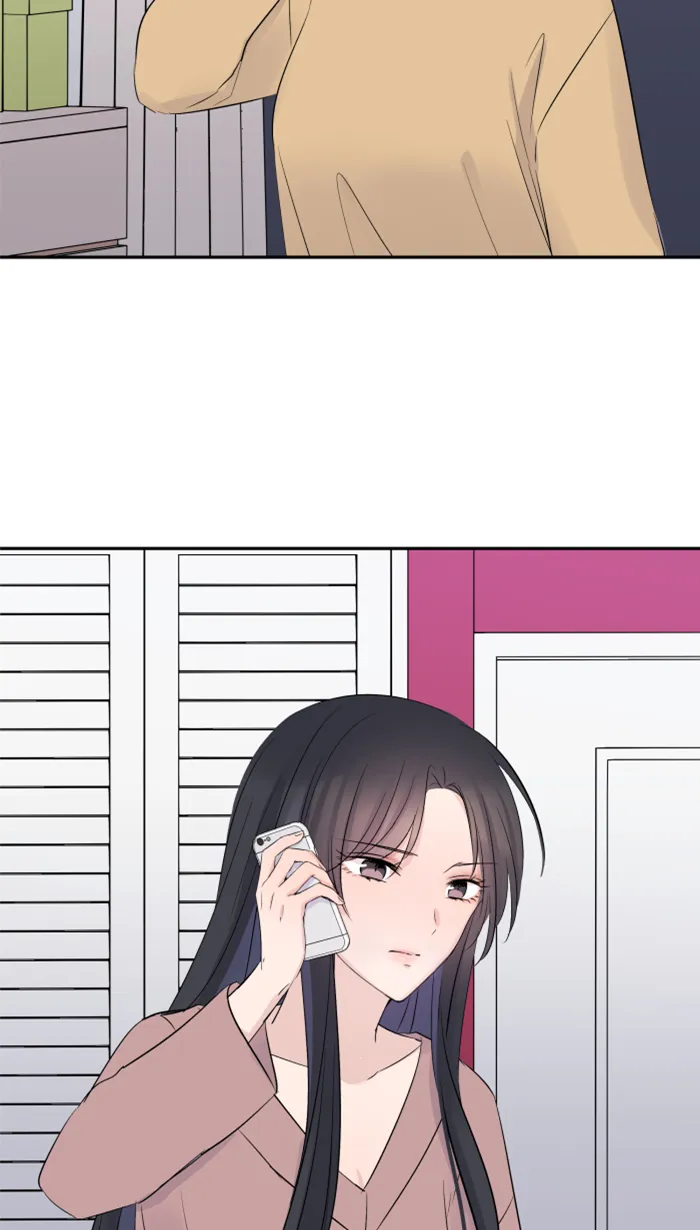 第31话 澄清 第2页