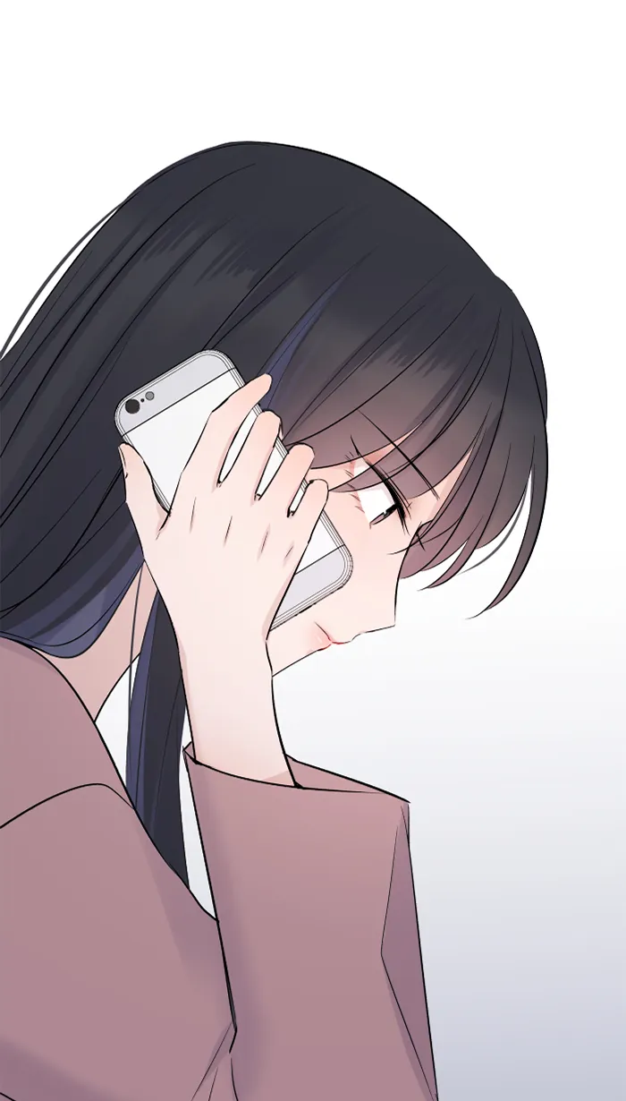 第31话 澄清 第9页
