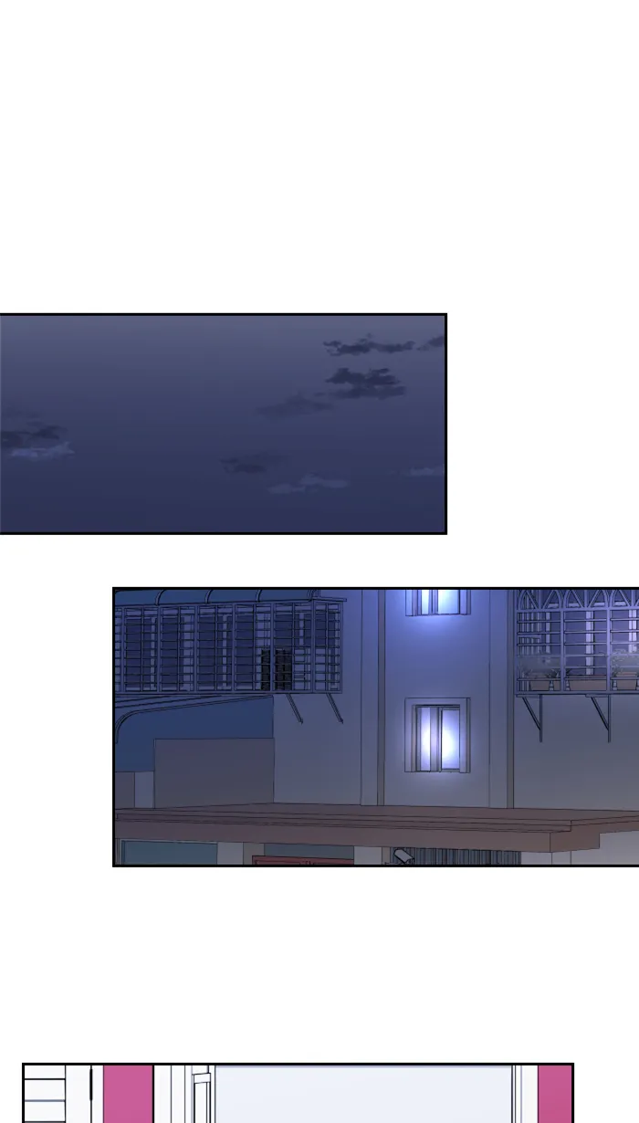 第31话 澄清 第17页