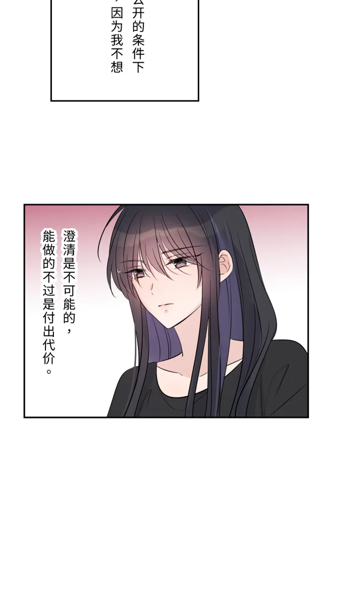第31话 澄清 第24页