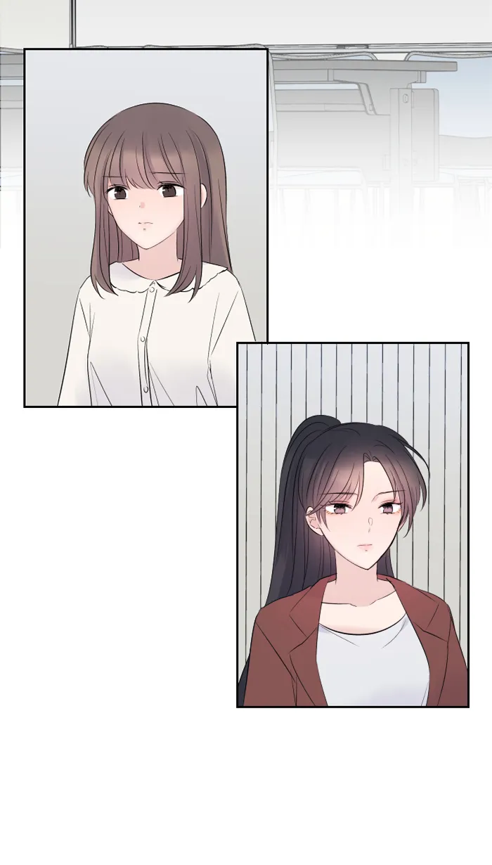 第31话 澄清 第38页
