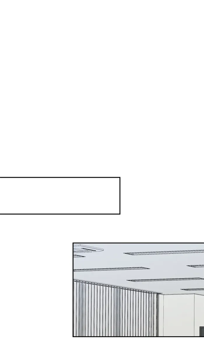 第31话 澄清 第58页