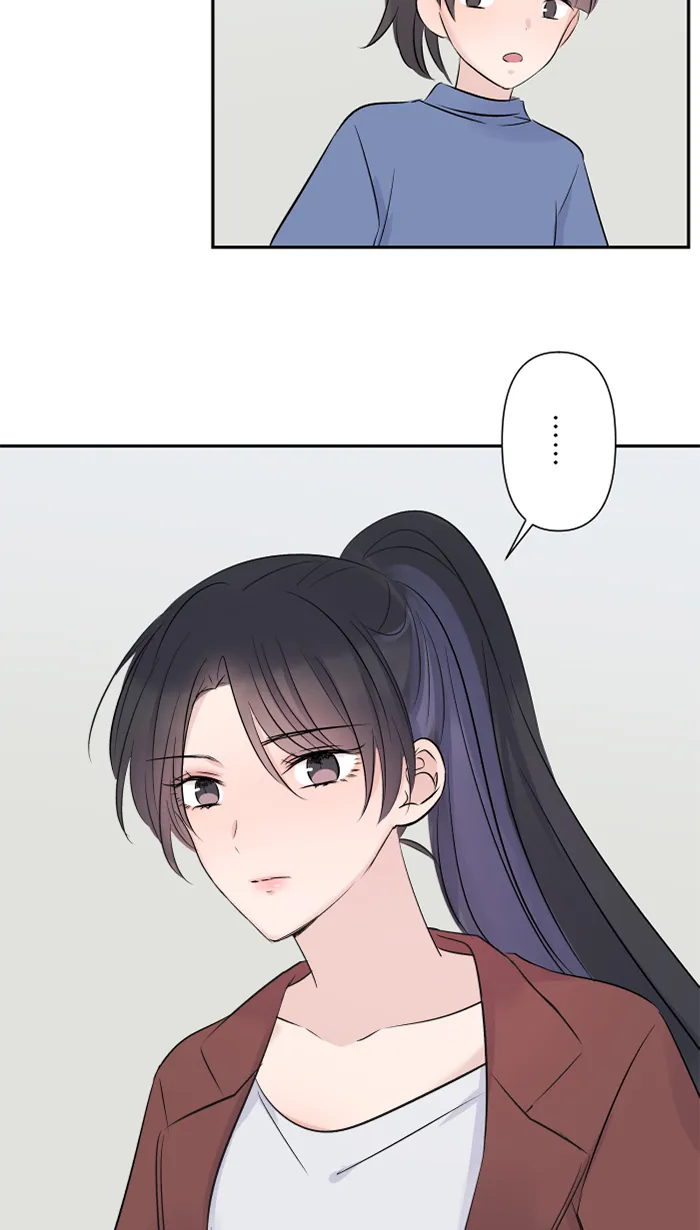 第31话 澄清 第60页