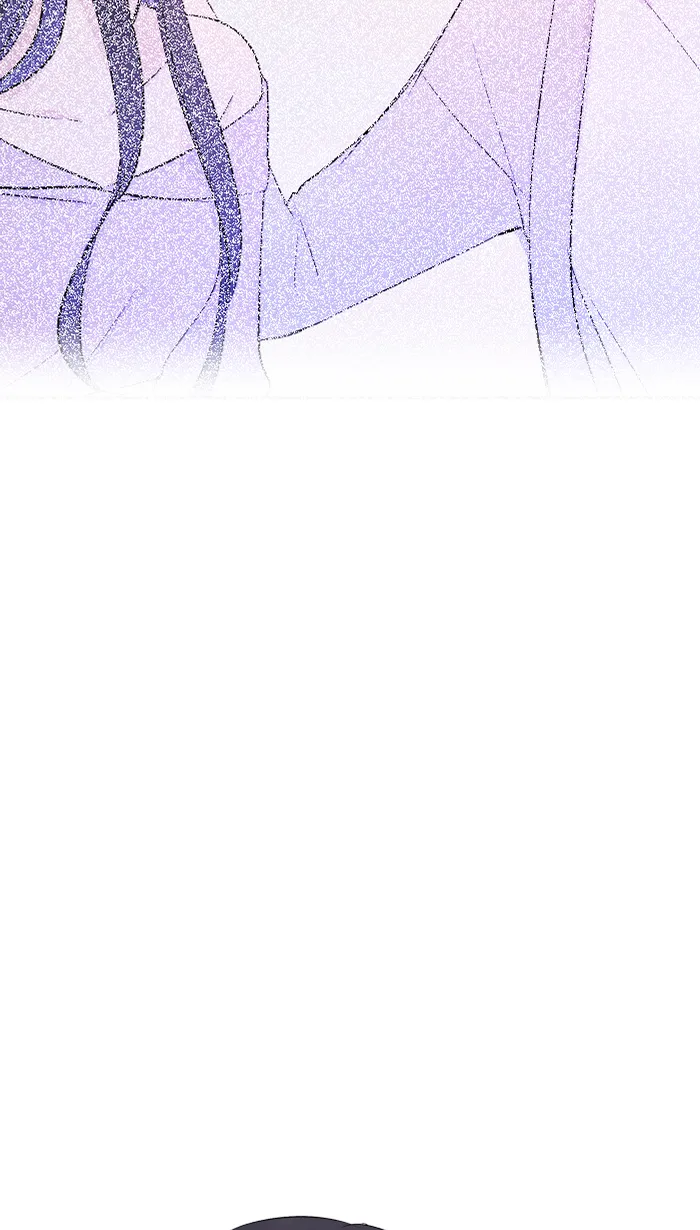 第32话 界线 第32页