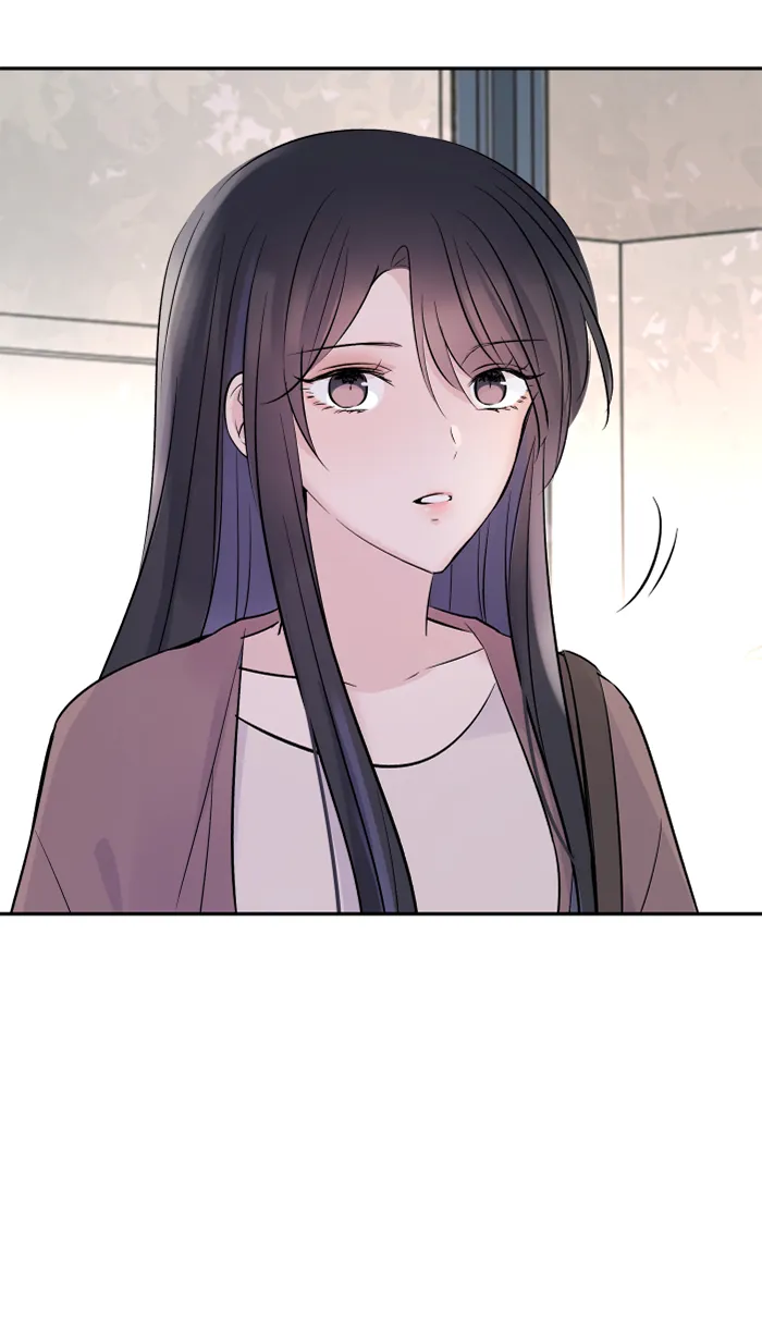 第32话 界线 第38页
