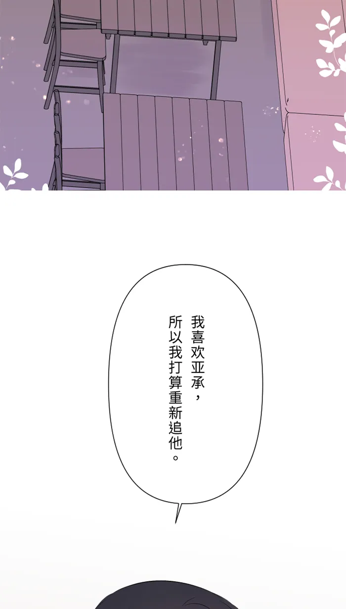第33话 爆发 第5页