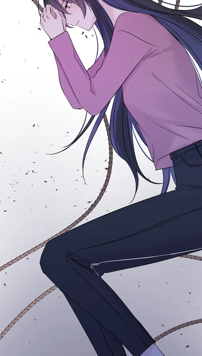 第33话 爆发 第62页