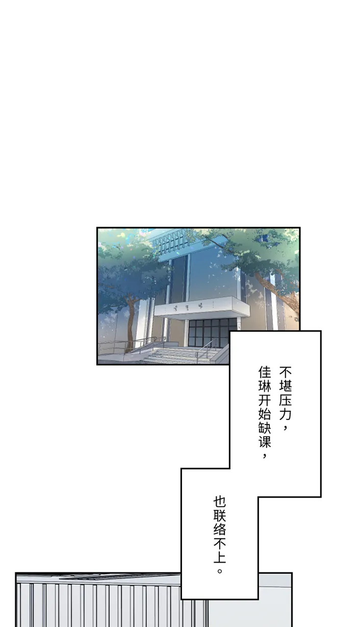 第33话 爆发 第64页