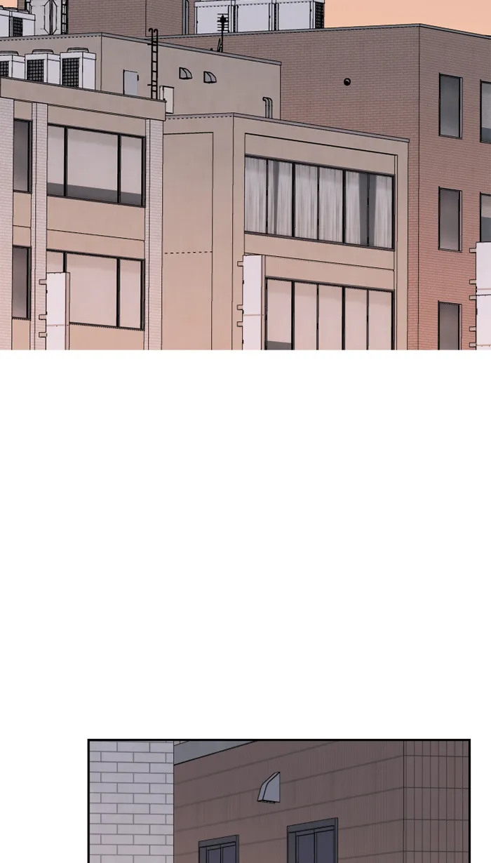 第33话 爆发 第75页