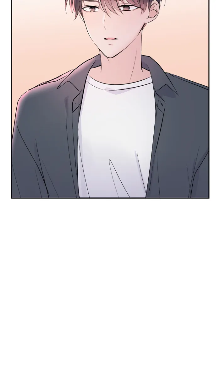第34话 不顺利 第3页