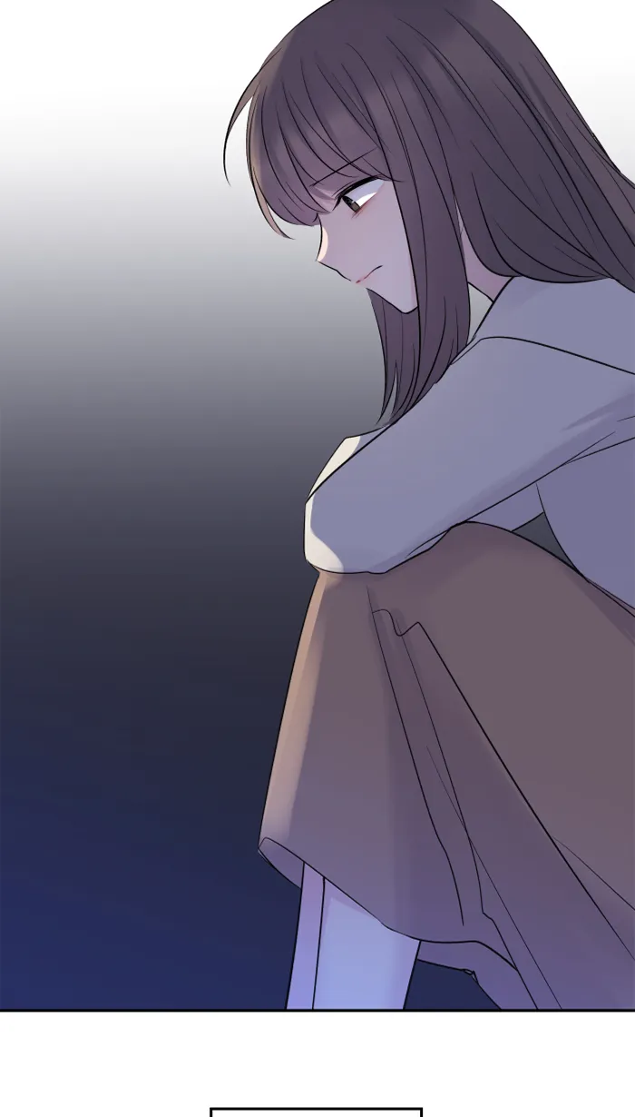 第34话 不顺利 第6页