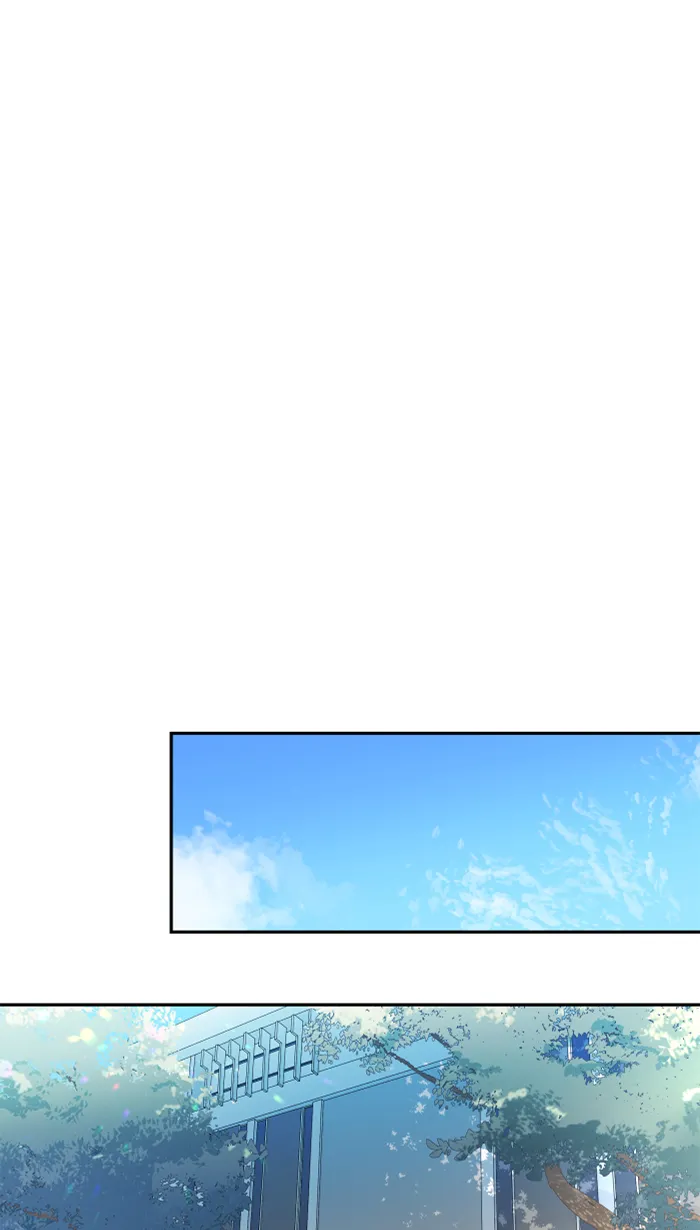 第34话 不顺利 第24页