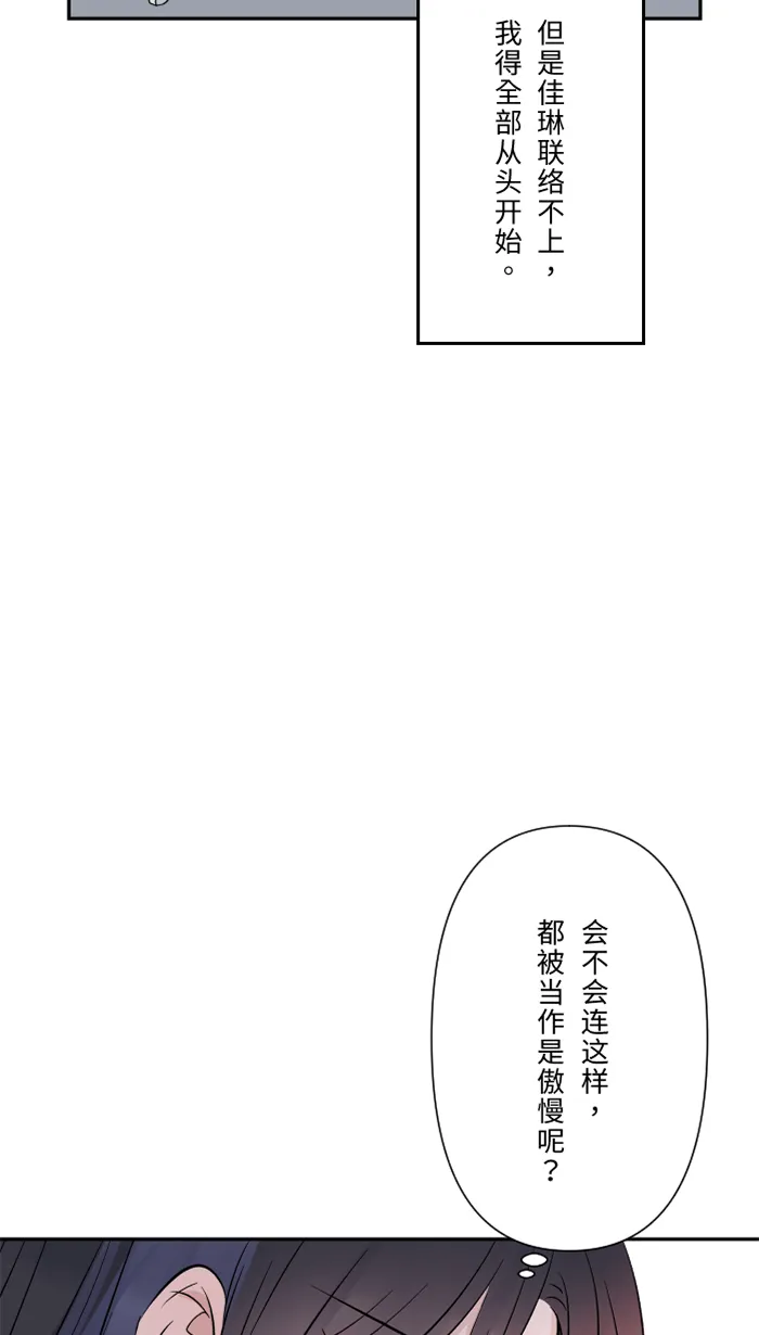 第34话 不顺利 第48页