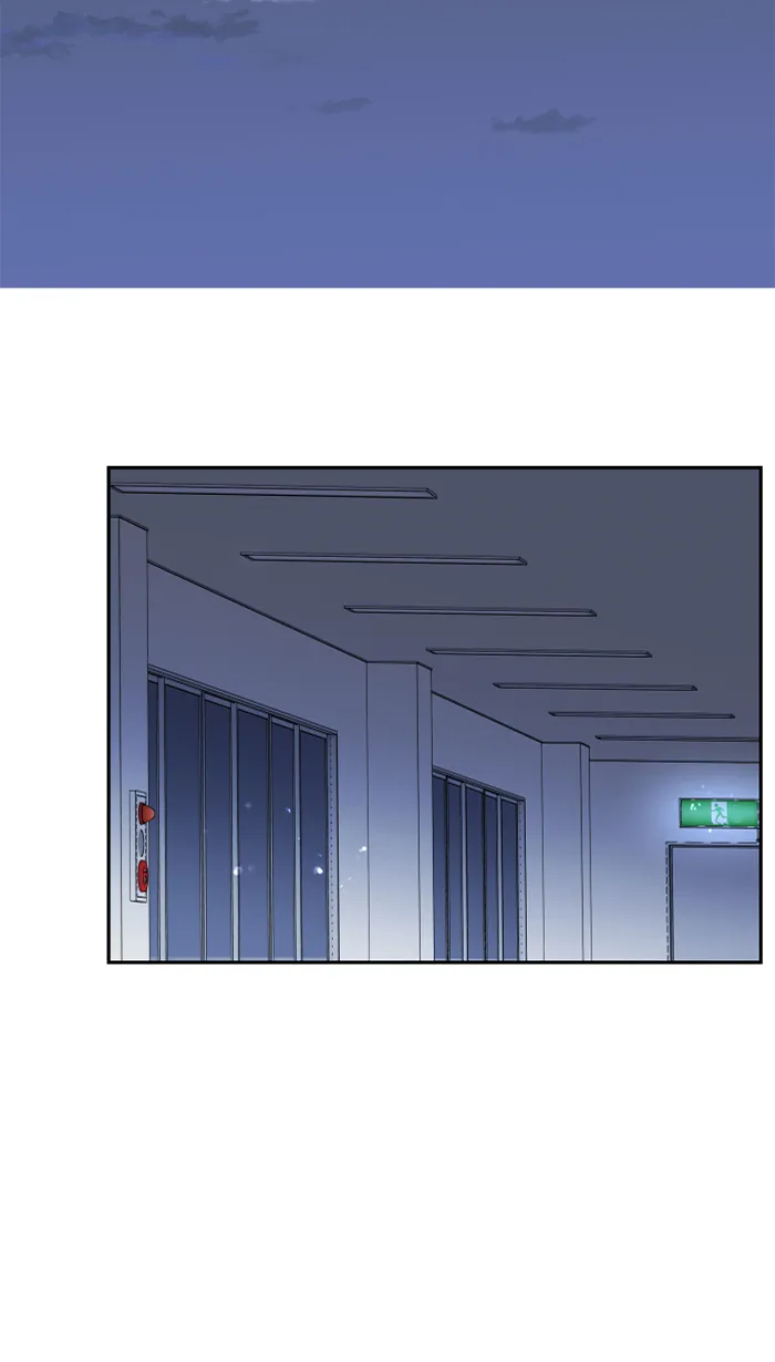 第34话 不顺利 第52页