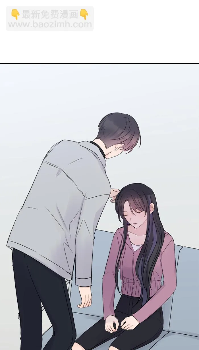 第34话 不顺利 第58页