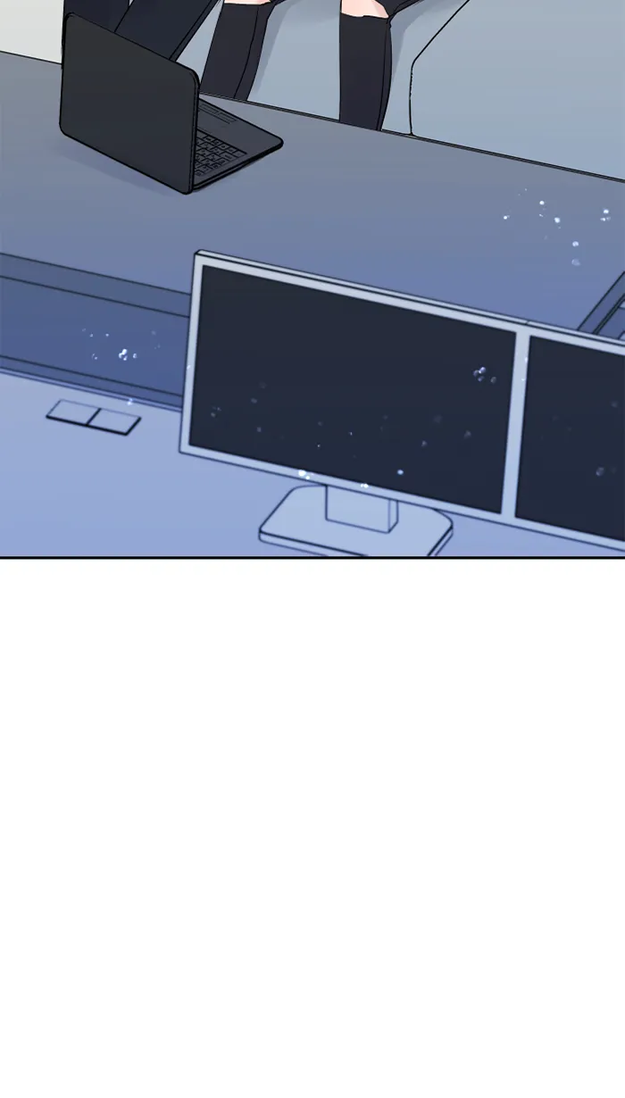 第34话 不顺利 第59页