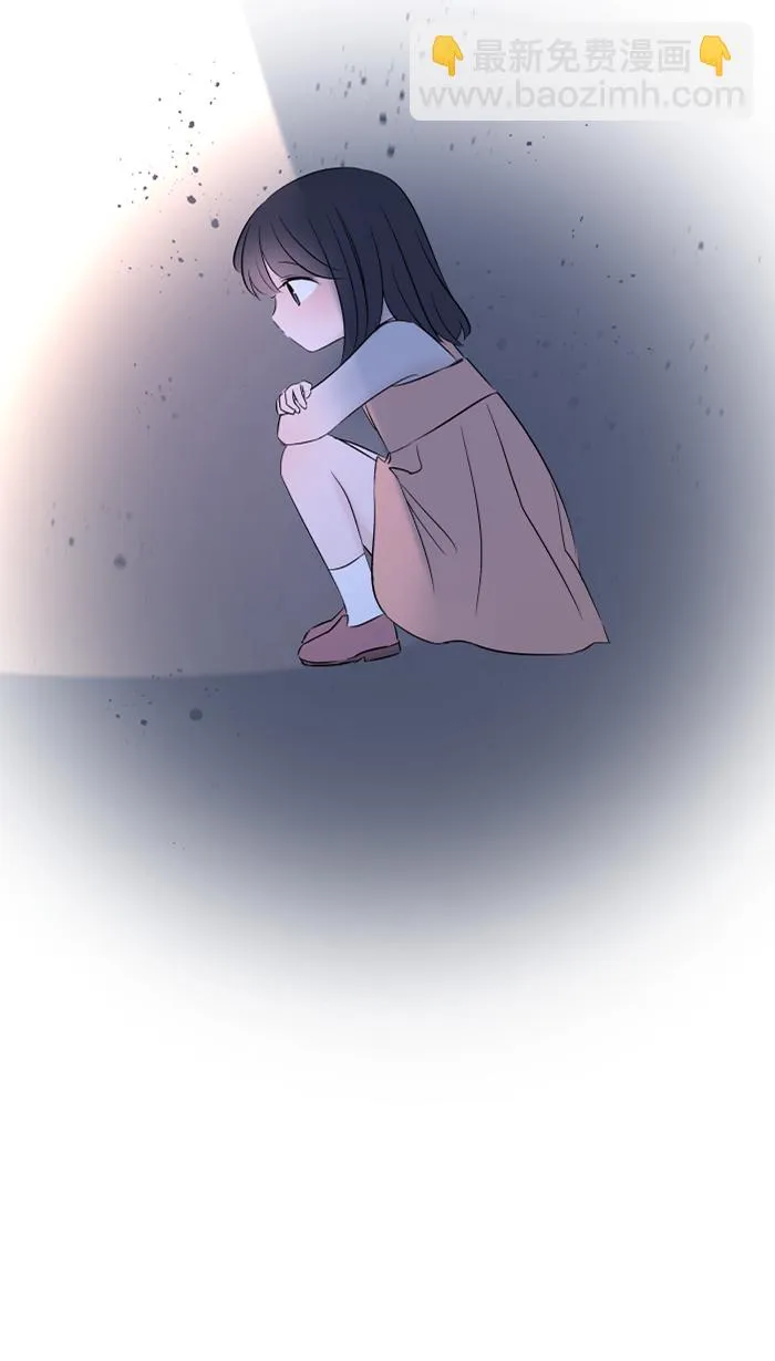 第59话 约定 第25页