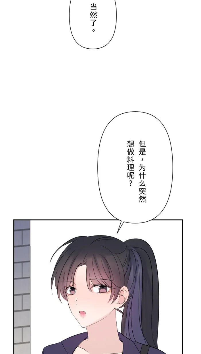 第60话 甜 第25页