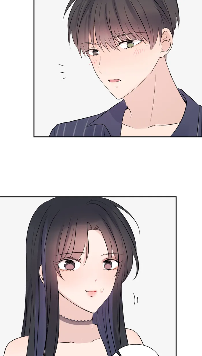 第60话 甜 第60页