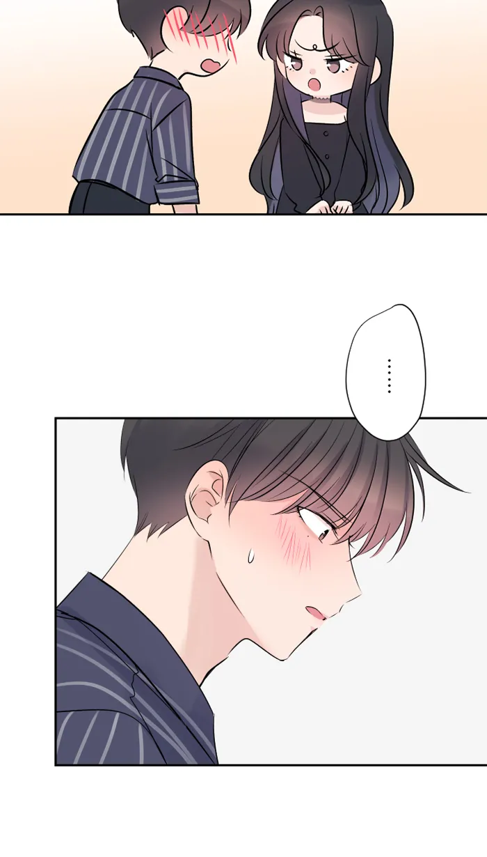 第60话 甜 第68页