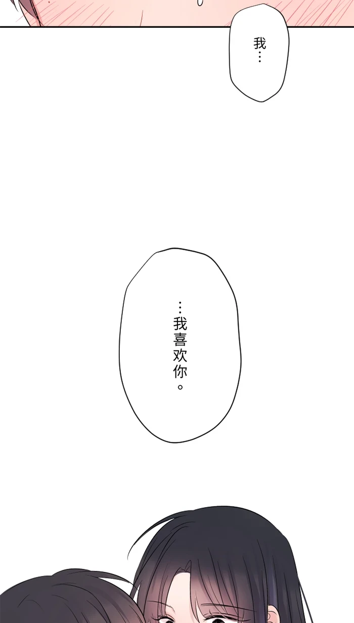 第61话 我喜欢你 第35页