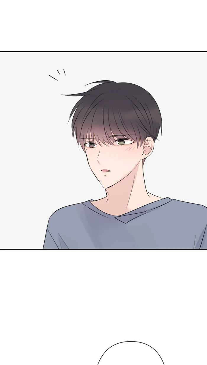 第62话 无可救药 第26页