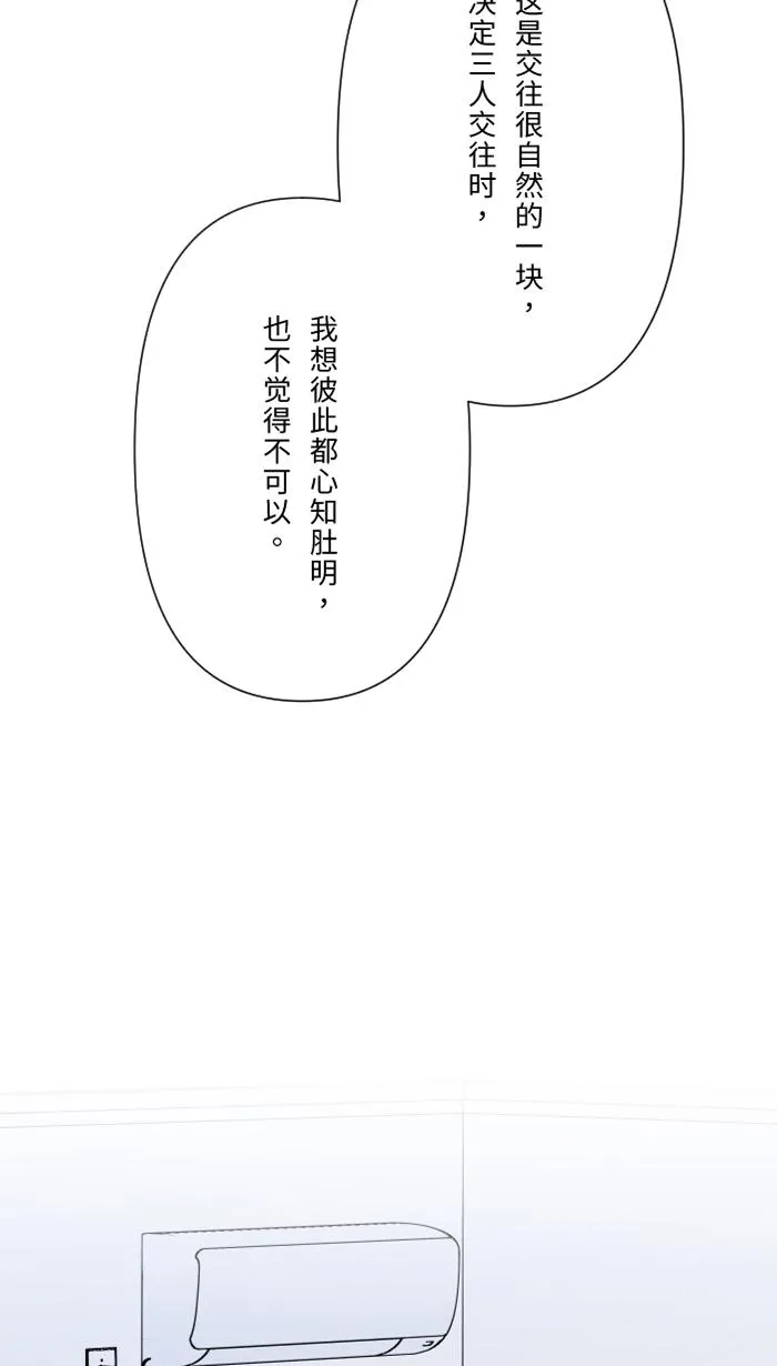 第63话 关系 第22页