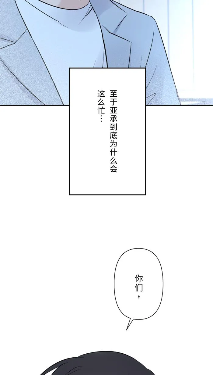 第63话 关系 第54页