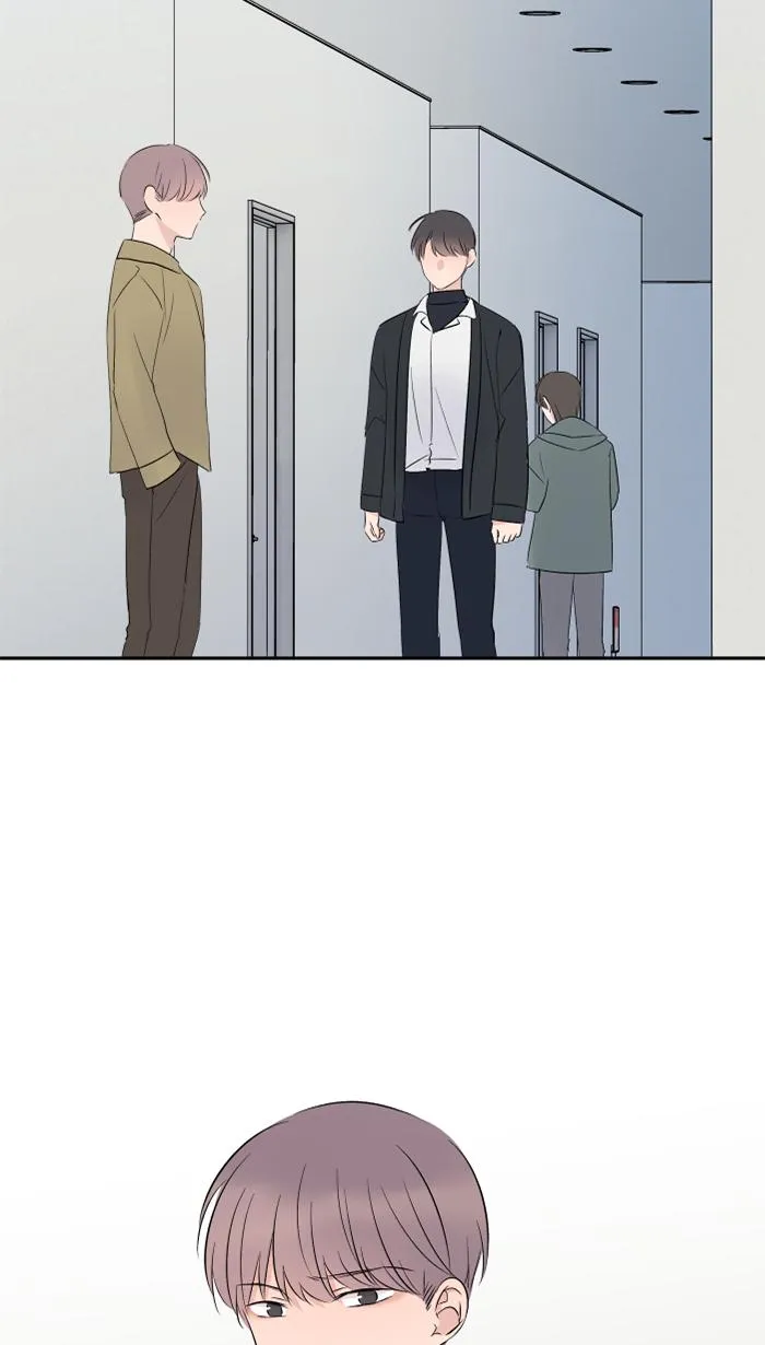 第64话 在结局之后 第3页