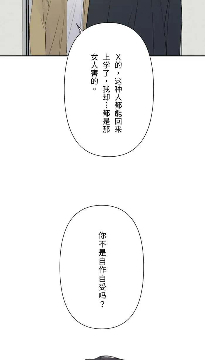 第64话 在结局之后 第8页