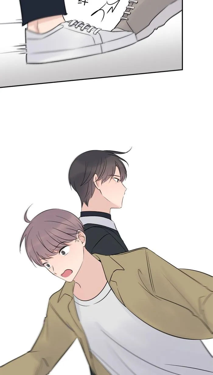 第64话 在结局之后 第20页