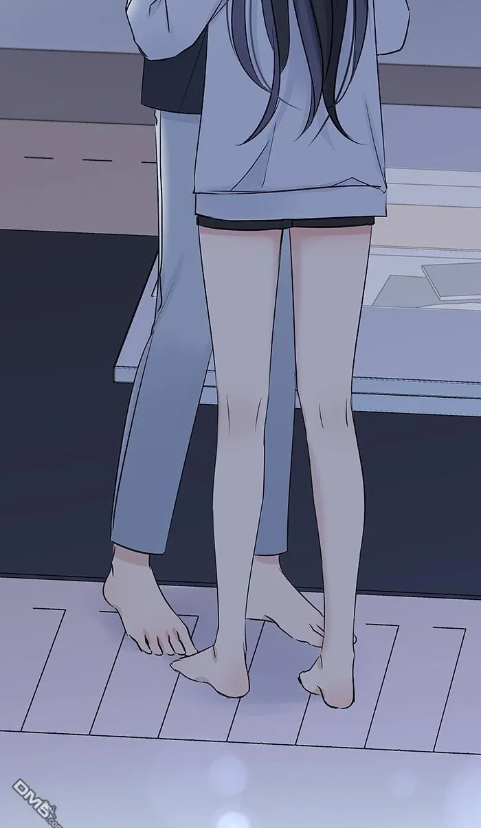 第79话 陪伴 第2页