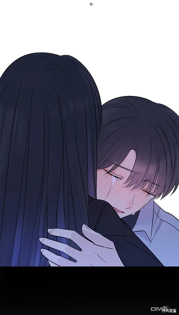 第79话 陪伴 第19页