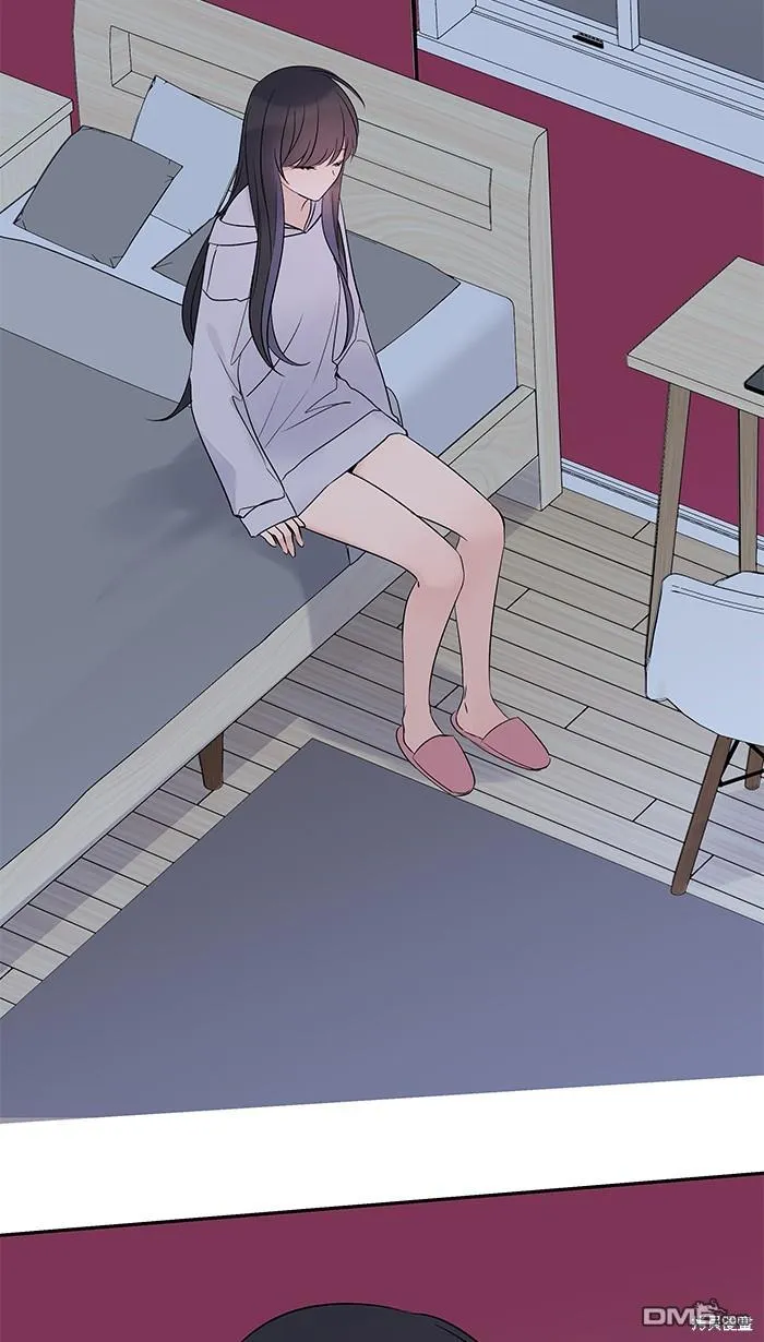 第78话 不只 第8页