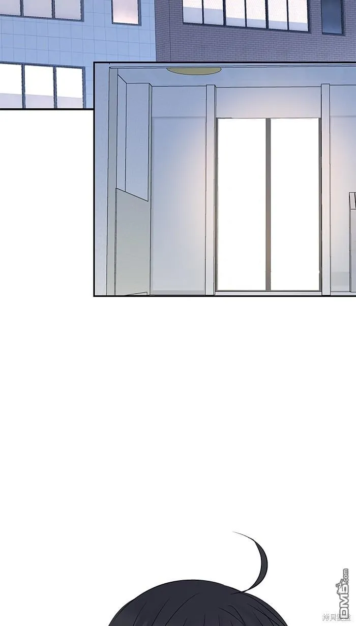 第78话 不只 第12页