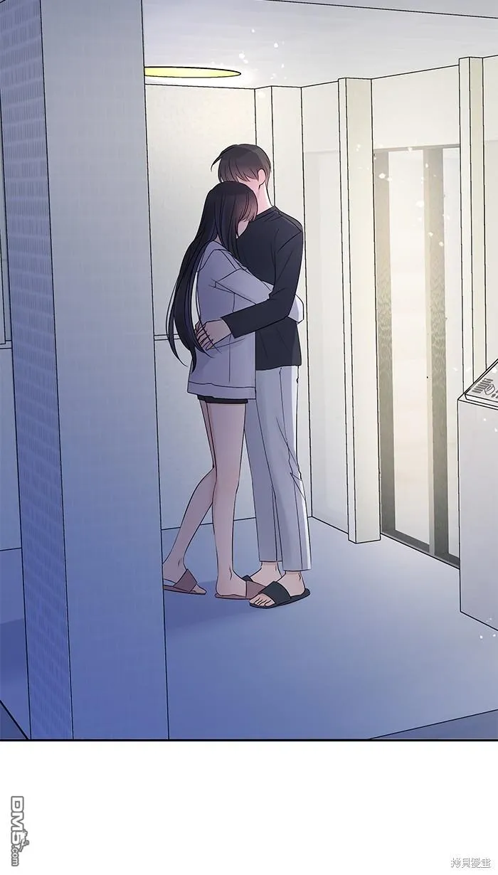 第78话 不只 第19页