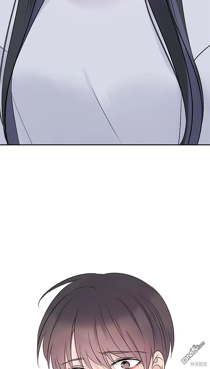 第78话 不只 第44页