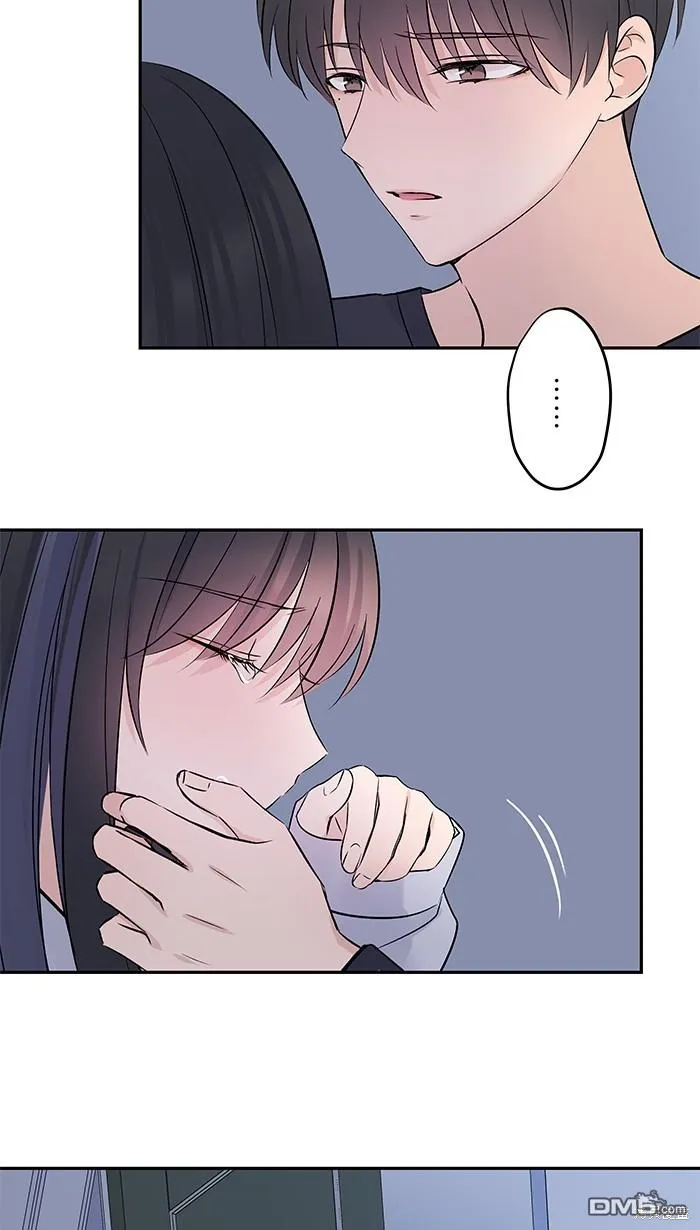 第78话 不只 第47页