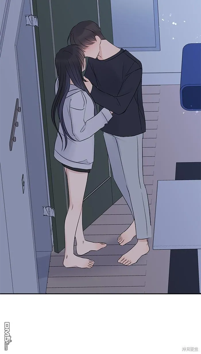 第78话 不只 第48页