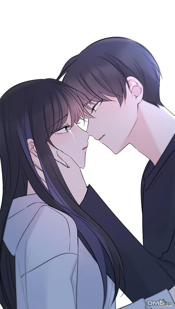 第78话 不只 第49页