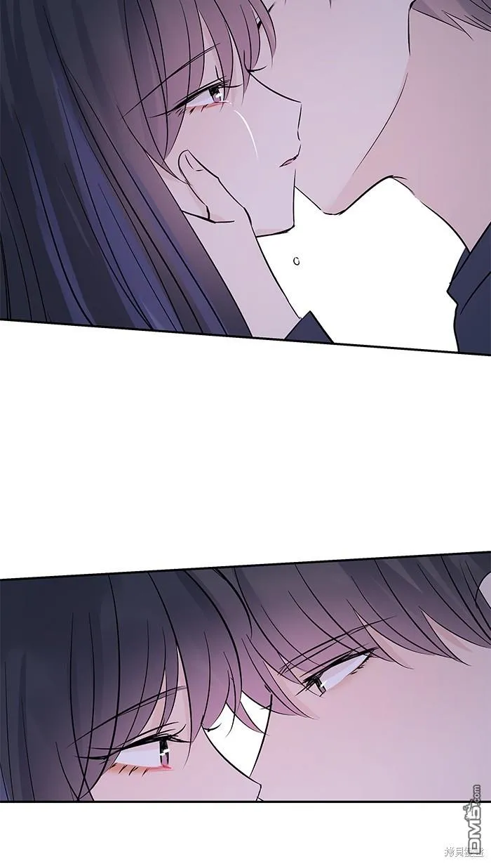 第78话 不只 第51页