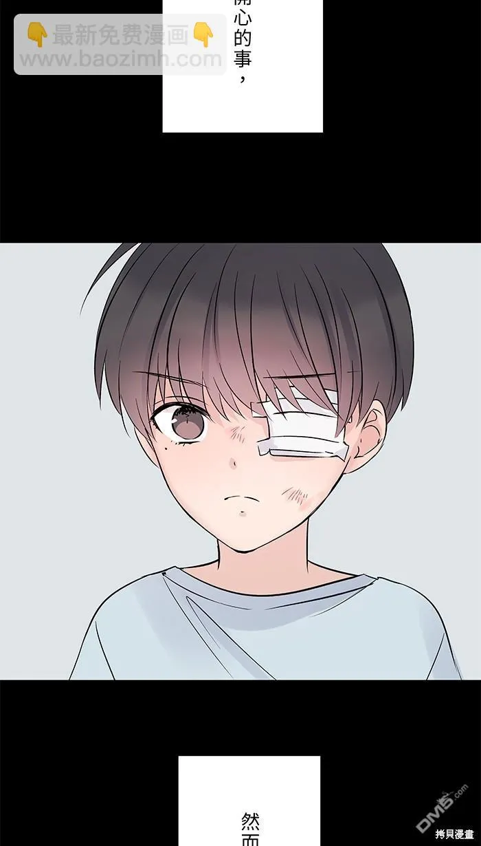 第77话 考验 第28页