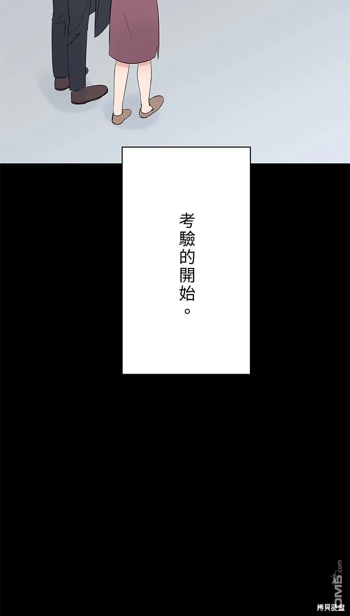 第77话 考验 第30页