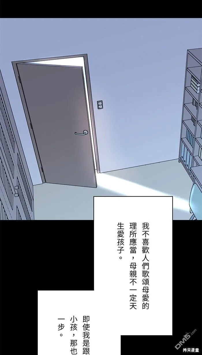 第77话 考验 第31页