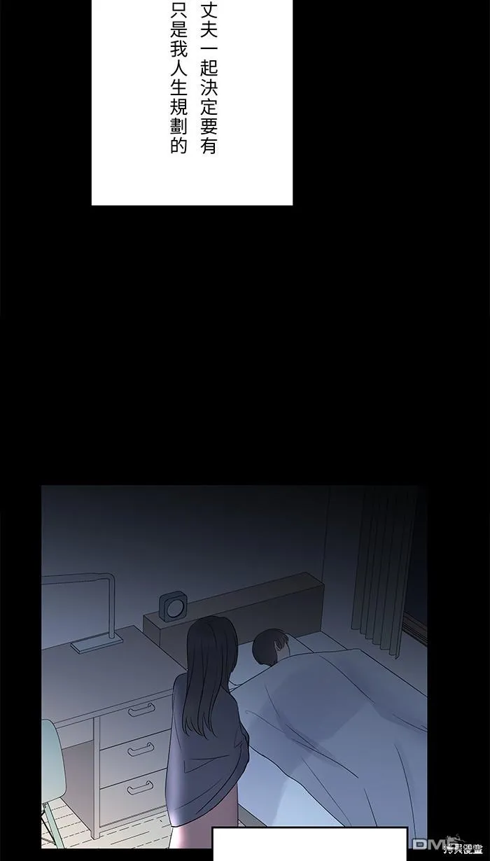 第77话 考验 第32页